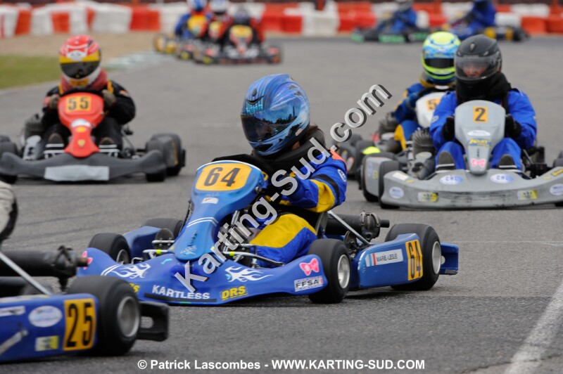 _DSC4539 copie.jpg